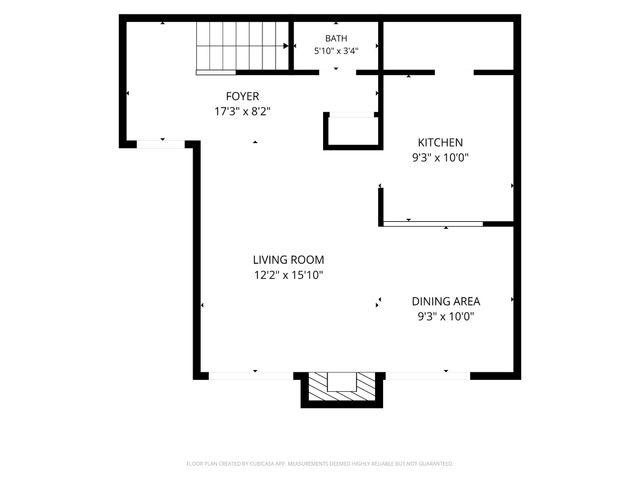 1056 WARWICK, Sterling, VA 20164