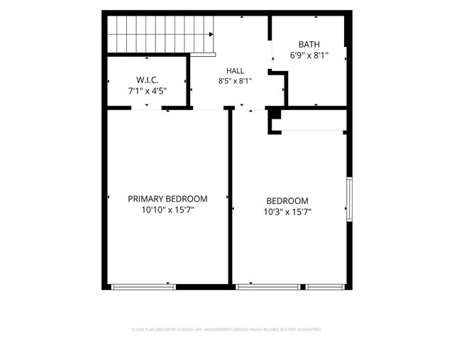 1056 WARWICK, Sterling, VA 20164