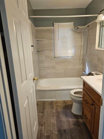 3491 HALLBROOK ST, Memphis, TN 38127