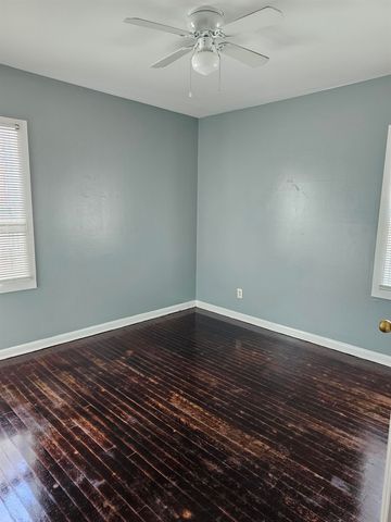 3491 HALLBROOK ST, Memphis, TN 38127