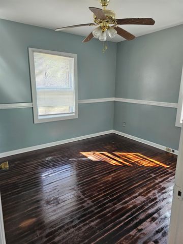 3491 HALLBROOK ST, Memphis, TN 38127