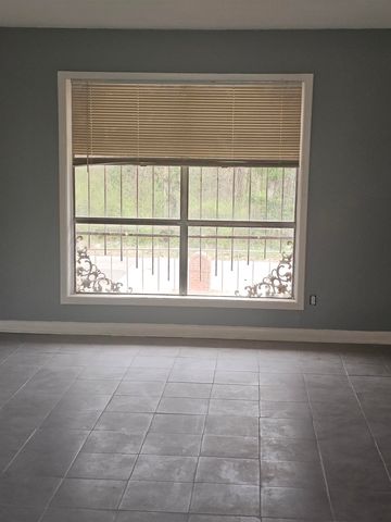 3491 HALLBROOK ST, Memphis, TN 38127