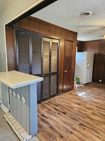 3491 HALLBROOK ST, Memphis, TN 38127