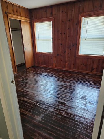 3491 HALLBROOK ST, Memphis, TN 38127