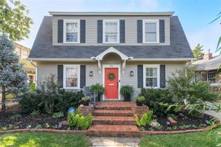 216 NW 22nd Street, Oklahoma City, OK 73103