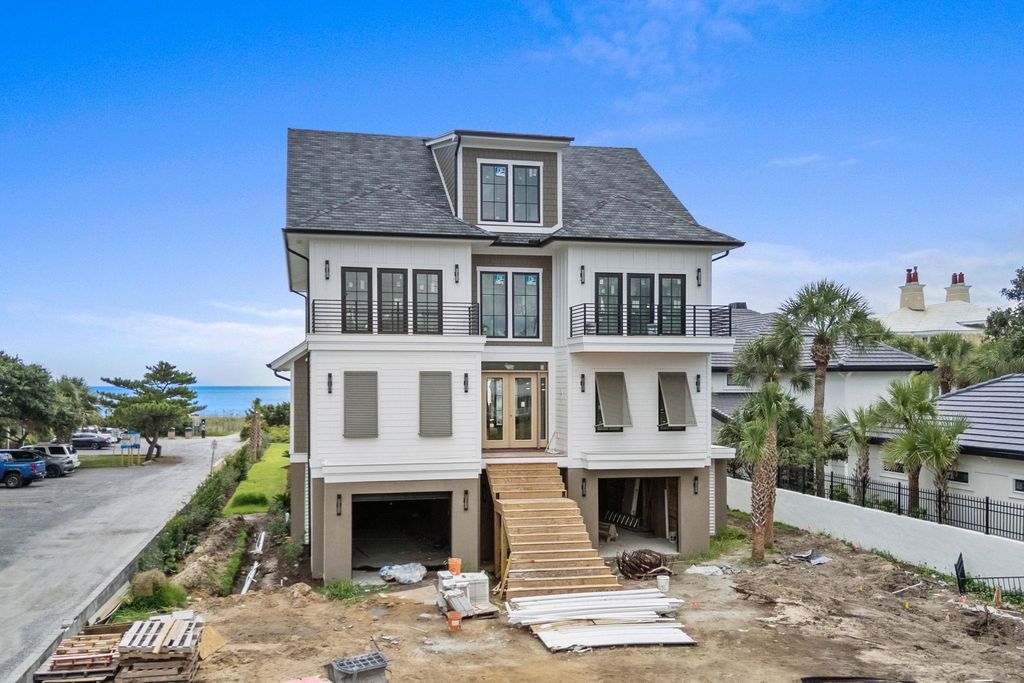 5106 N Ocean Blvd., Myrtle Beach, SC 29572 — photo 3