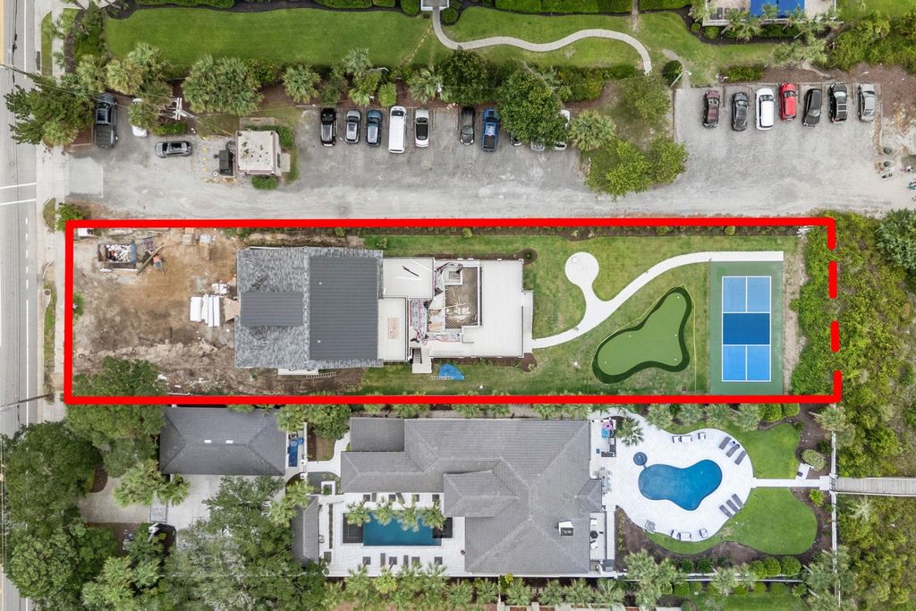 5106 N Ocean Blvd., Myrtle Beach, SC 29572 — photo 5