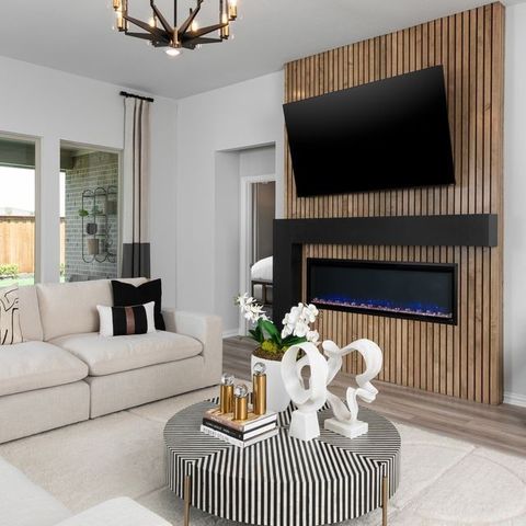 15004 Casinos Drive, Little Elm, TX 75068