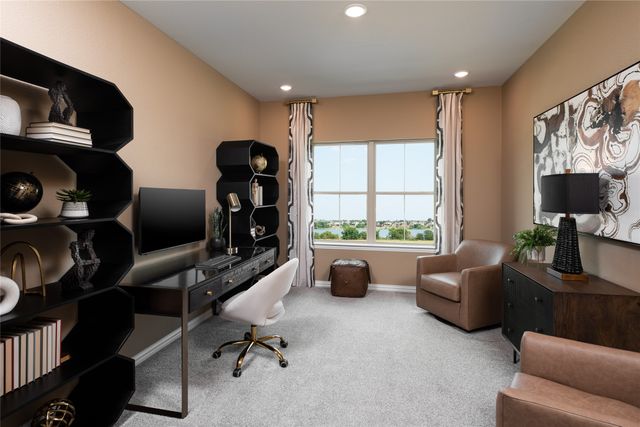 15004 Casinos Drive, Little Elm, TX 75068
