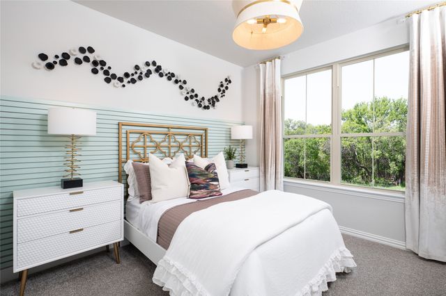 15004 Casinos Drive, Little Elm, TX 75068
