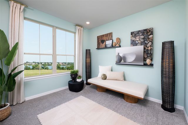 15004 Casinos Drive, Little Elm, TX 75068