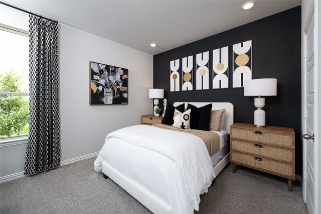 15004 Casinos Drive, Little Elm, TX 75068