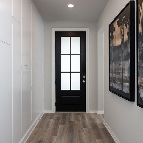15004 Casinos Drive, Little Elm, TX 75068