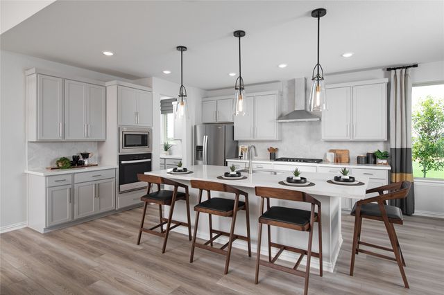 15004 Casinos Drive, Little Elm, TX 75068