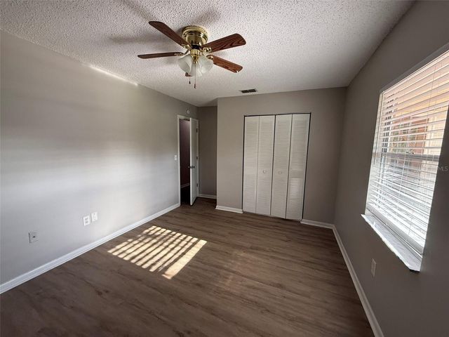 2024 BEL OMBRE CIRCLE, Lake Wales, FL 33898