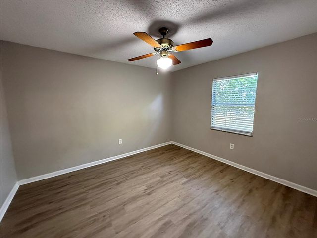 2024 BEL OMBRE CIRCLE, Lake Wales, FL 33898