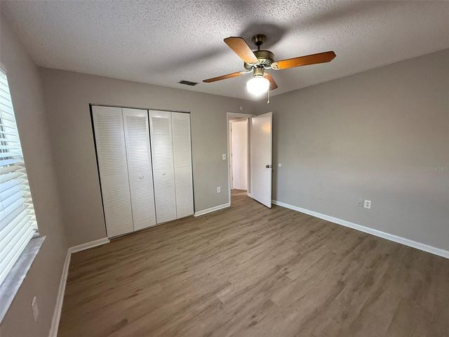 2024 BEL OMBRE CIRCLE, Lake Wales, FL 33898