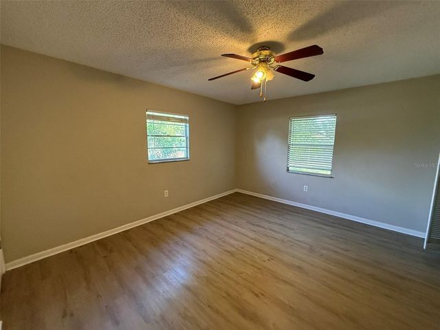 2024 BEL OMBRE CIRCLE, Lake Wales, FL 33898