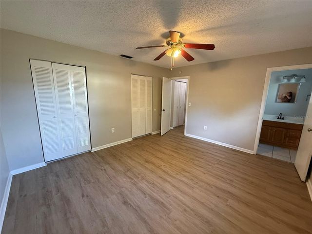 2024 BEL OMBRE CIRCLE, Lake Wales, FL 33898