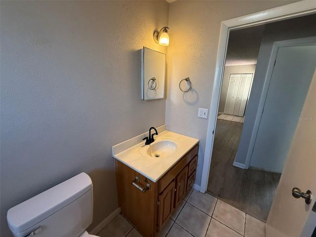 2024 BEL OMBRE CIRCLE, Lake Wales, FL 33898