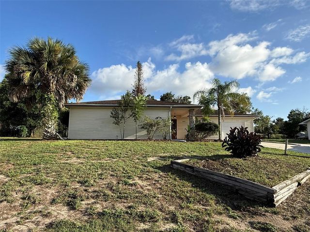 2024 BEL OMBRE CIRCLE, Lake Wales, FL 33898
