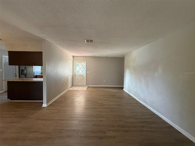 2024 BEL OMBRE CIRCLE, Lake Wales, FL 33898