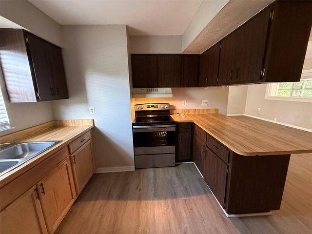 2024 BEL OMBRE CIRCLE, Lake Wales, FL 33898