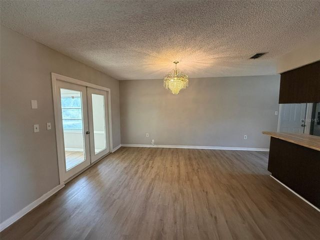 2024 BEL OMBRE CIRCLE, Lake Wales, FL 33898