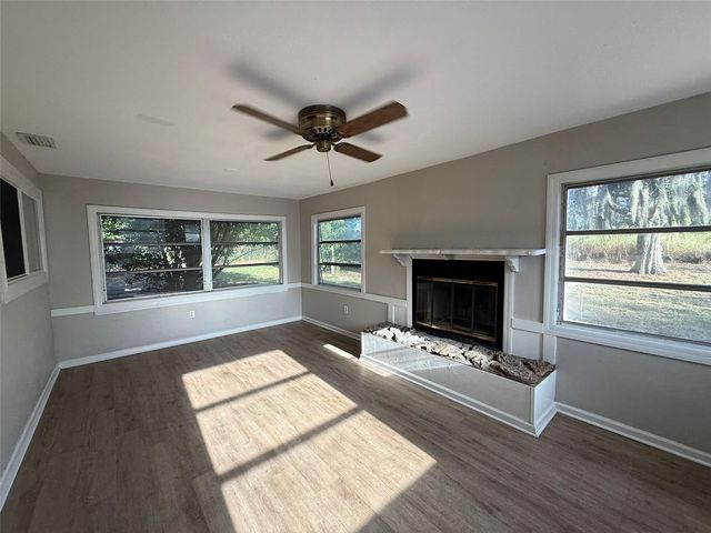2024 BEL OMBRE CIRCLE, Lake Wales, FL 33898