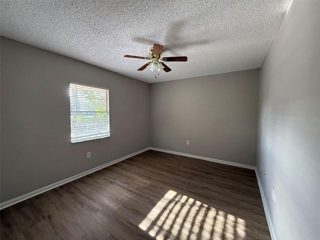 2024 BEL OMBRE CIRCLE, Lake Wales, FL 33898