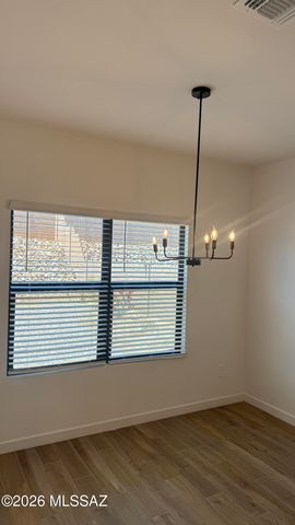 667 W Wilkinson Street, Vail, AZ 85641
