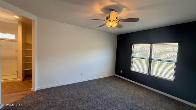 667 W Wilkinson Street, Vail, AZ 85641