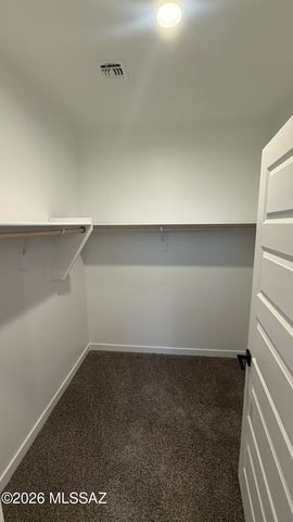 667 W Wilkinson Street, Vail, AZ 85641