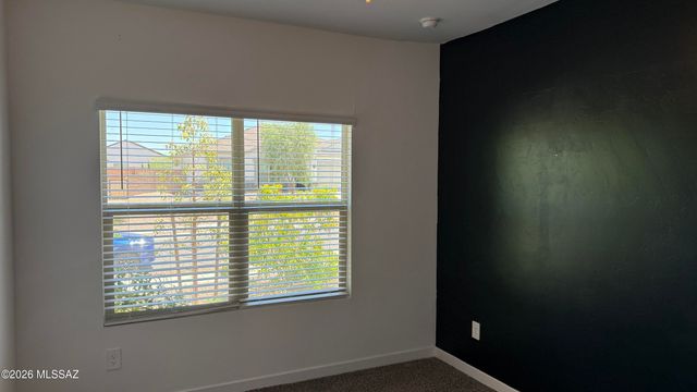 667 W Wilkinson Street, Vail, AZ 85641