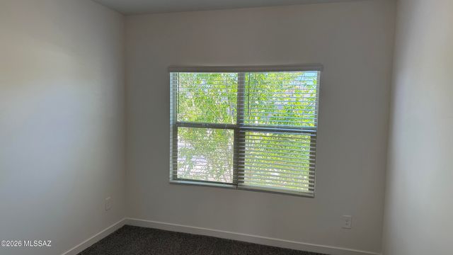 667 W Wilkinson Street, Vail, AZ 85641