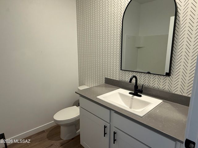667 W Wilkinson Street, Vail, AZ 85641