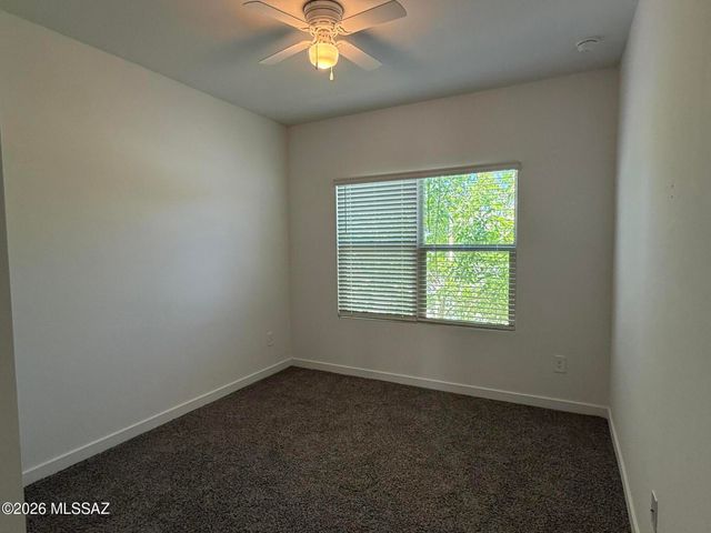 667 W Wilkinson Street, Vail, AZ 85641