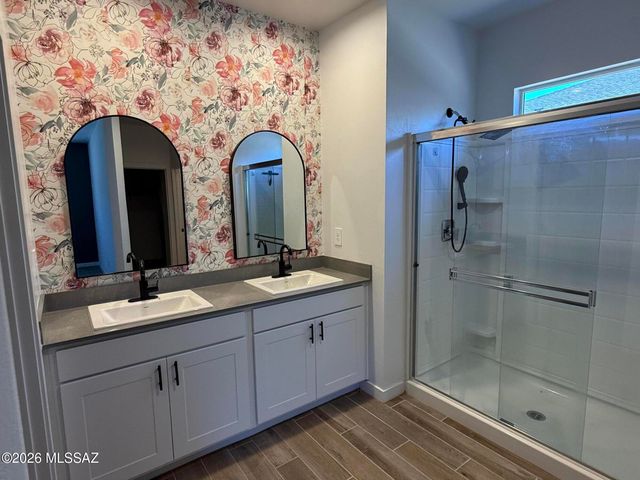 667 W Wilkinson Street, Vail, AZ 85641
