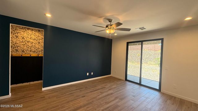 667 W Wilkinson Street, Vail, AZ 85641