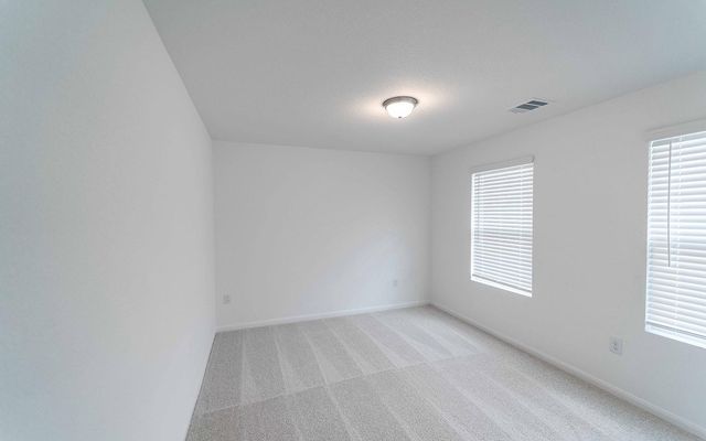 219 Tokalaun DR, Hutto, TX 78634