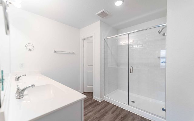 219 Tokalaun DR, Hutto, TX 78634