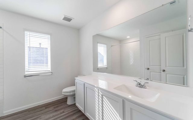 219 Tokalaun DR, Hutto, TX 78634