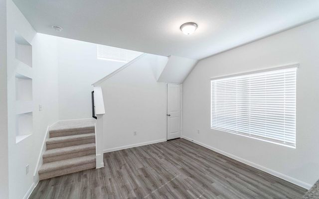 219 Tokalaun DR, Hutto, TX 78634