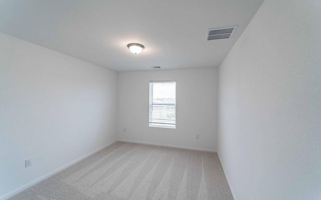 219 Tokalaun DR, Hutto, TX 78634