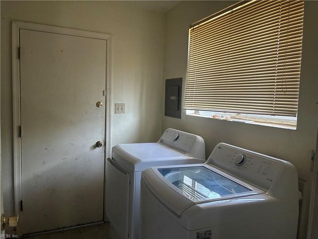 608 Edinburg AVE, Chesapeake, VA 23324