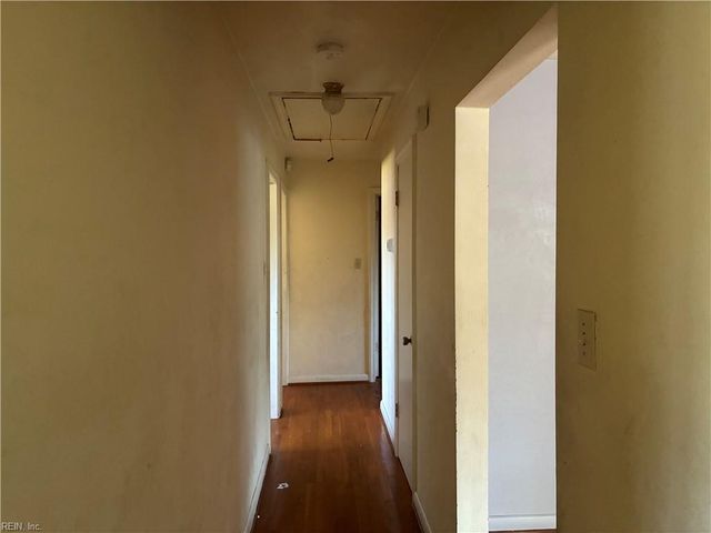 608 Edinburg AVE, Chesapeake, VA 23324