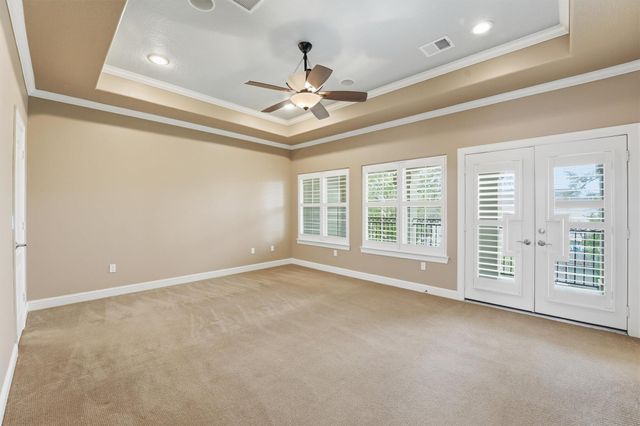 5523 Crooms Street, Houston, TX 77007