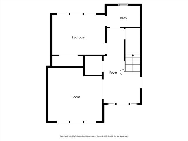 5523 Crooms Street, Houston, TX 77007