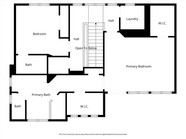 5523 Crooms Street, Houston, TX 77007