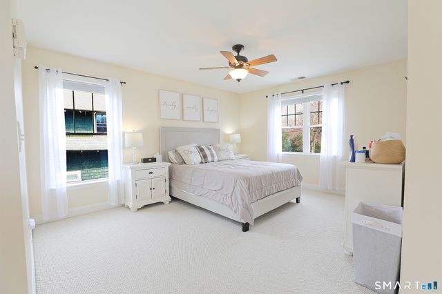 35 Walnut Street, Newington, CT 06111